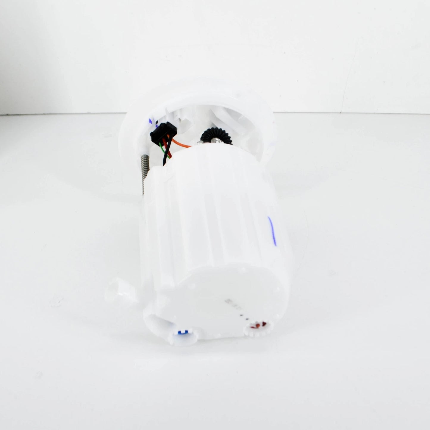 NEW MERCEDES-BENZ ML W166 FUEL PUMP DELIVERY MODULE A1664701794