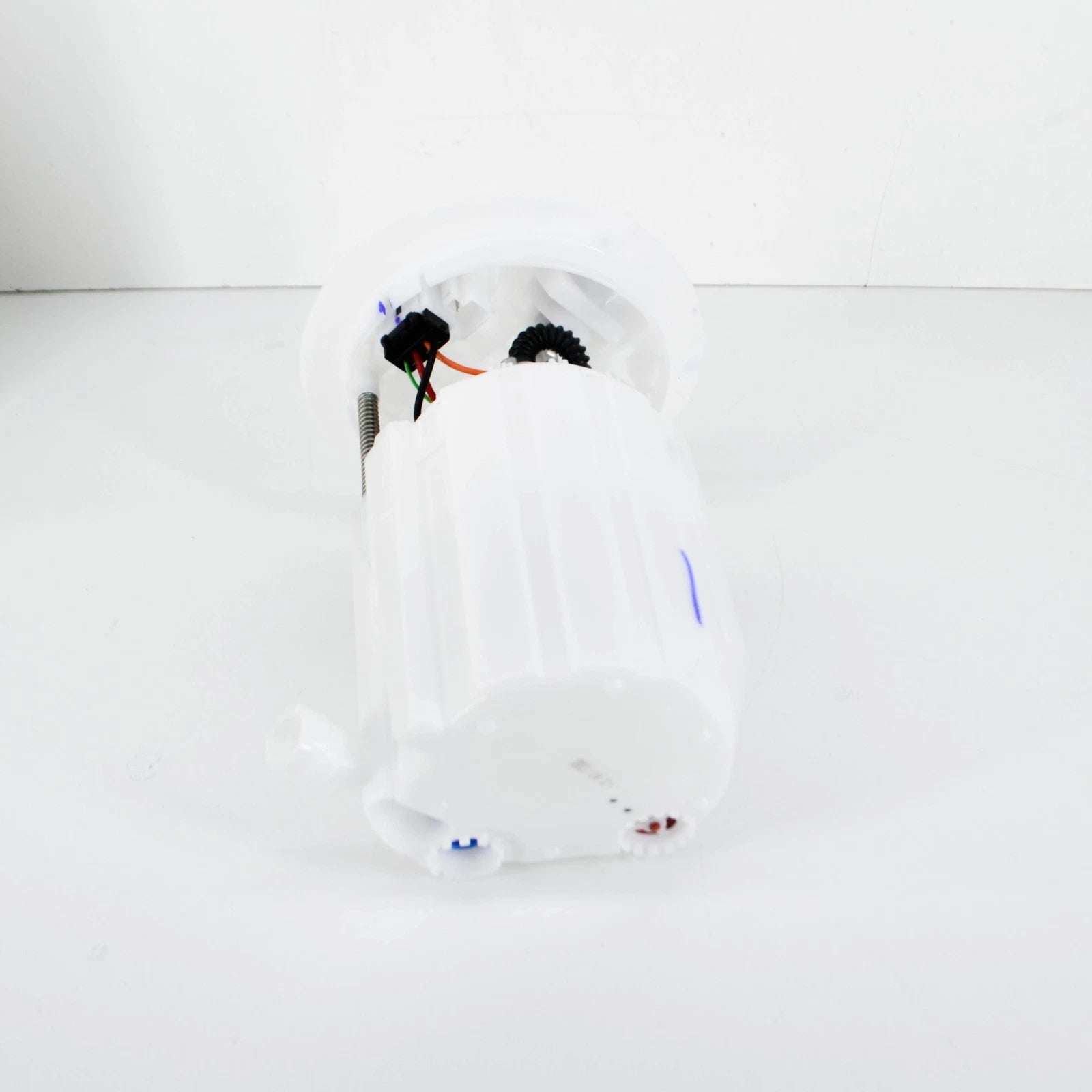 NEW MERCEDES-BENZ ML W166 FUEL PUMP DELIVERY MODULE A1664701794