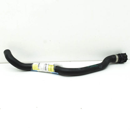 NEW BMW 3 E46 EXPANSION TANK WATER PIPE HOSE 64216903319 1.8 PETROL ORIGINAL