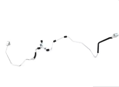 NEW VOLKSWAGEN BEETLE A5 AIR CONDITIONING REFRIGERANT LINE 5C0816741K ORIGINAL