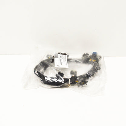 new mercedes-benz c-class w205 front pdc sensors wiring a205540643564 original