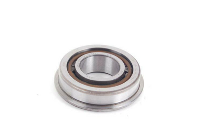 NEW AUDI A1 8X MANUAL TRANSMISSION INPUT SHAFT BEARING 02A311123E ORIGINAL