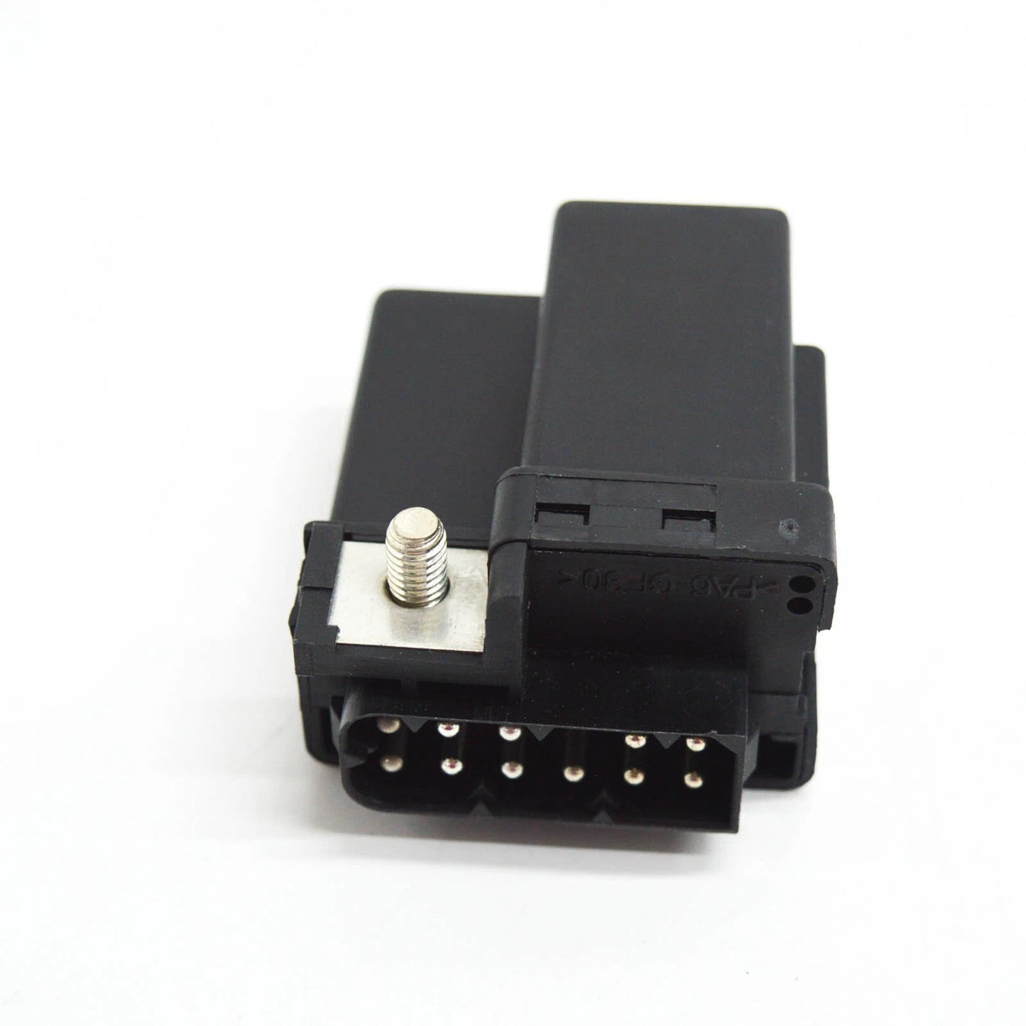 NEW BMW 7 E38 GLOW PLUG RELAY 12212246919 2246919 1999 ORIGINAL