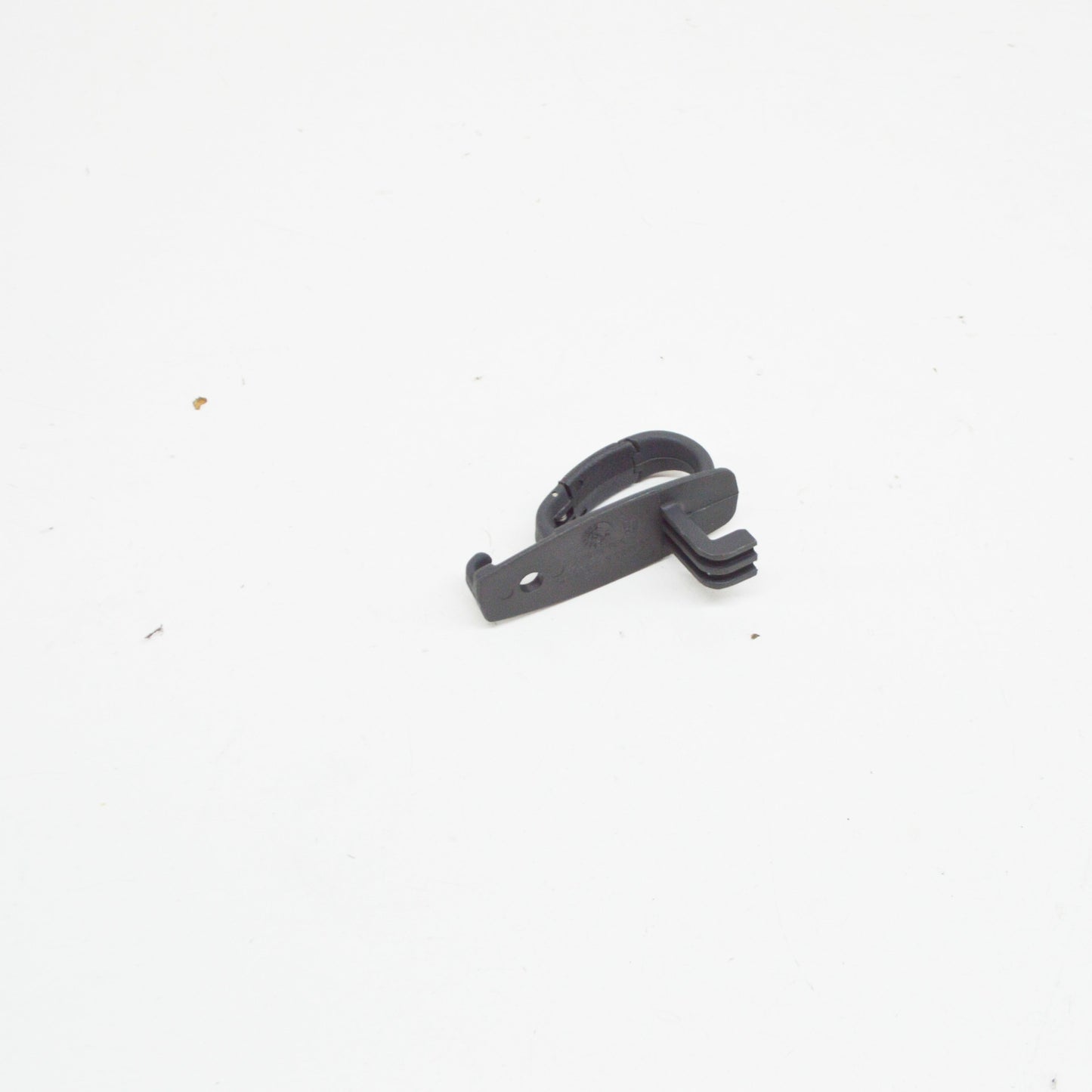 NEW MERCEDES-BENZ SLK R170 REAR CLOTHES-HOOK A1708140001 ORIGINAL