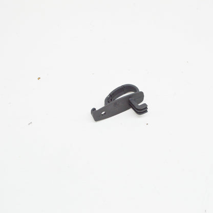 NEW MERCEDES-BENZ SLK R170 REAR CLOTHES-HOOK A1708140001 ORIGINAL