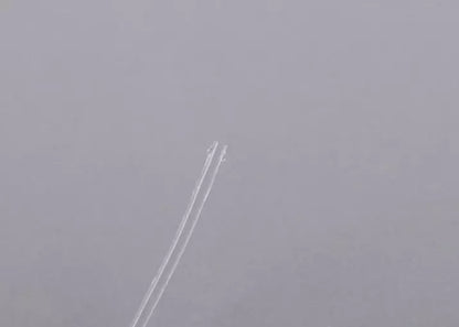 NEW BMW X5 F15 FRONT LEFT DOOR POCKET FIBER-OPTIC CABLE 9288373 ORIGINAL