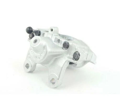 NEW MERCEDES-BENZ C W202 REAR RIGHT WHEEL BRAKE CALIPER A000420838364 ORIGINAL