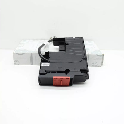 NEW MERCEDES-BENZ E W212 POSITIVE BATTERY TERMINAL WIRE A2125402910 ORIGINAL