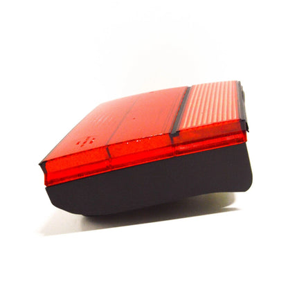 NEW BMW 8 E31 RIGHT REAR OUTER TAIL LIGHT 63218354270 ORIGINAL