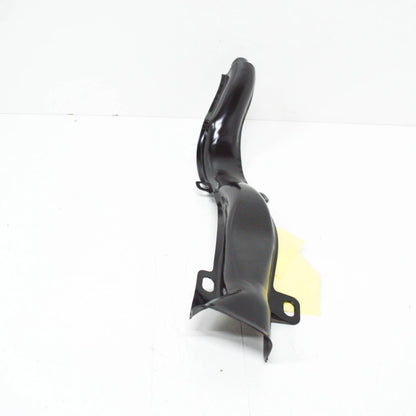 NEW BMW 3 E30 FUEL BREATHER LINE COVER 316 1.8 PETROL 16131179011 ORIGINAL