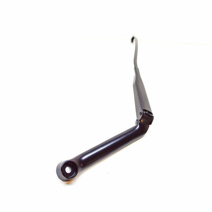 NEW BMW 3 E36 FRONT RIGHT WINDSHIELD WIPER ARM 61618360412 8360412 LHD ORIGINAL