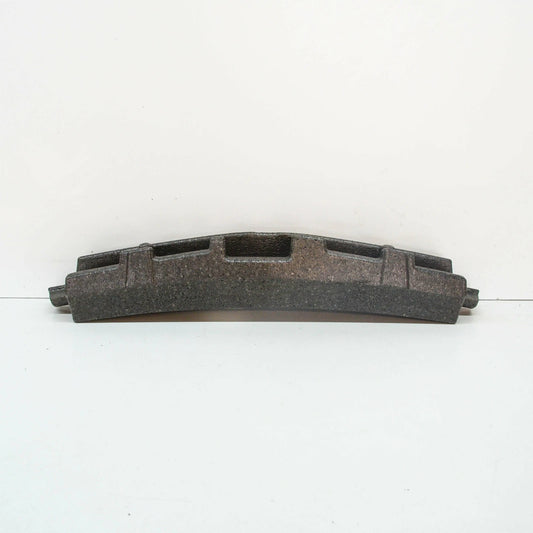 NEW MB C W204 FRONT BUMPER IMPACT ABSORBER FOAM AMG A2048854037 ORIGINAL