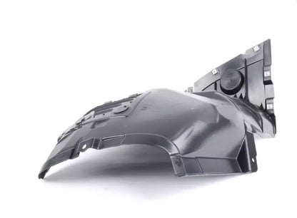 NEW BMW 3 E90 FRONT LEFT INNER FENDER 7892801 51717892801 ORIGINAL