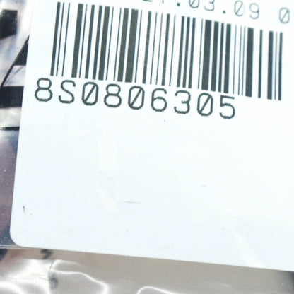 NEW AUDI Q3 F3 FRONT HEADLIGHT ASSEMBLY SPACER RING 8S0806305 ORIGINAL