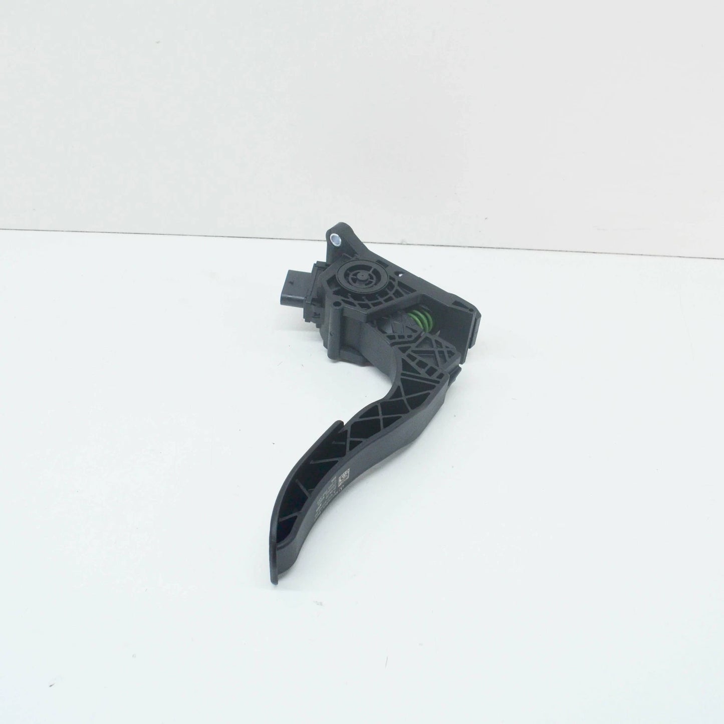 NEW VOLKSWAGEN CRAFTER 2E CRUISE CONTROL SYSTEM RETROFIT KIT 2E0998527B ORIGINAL