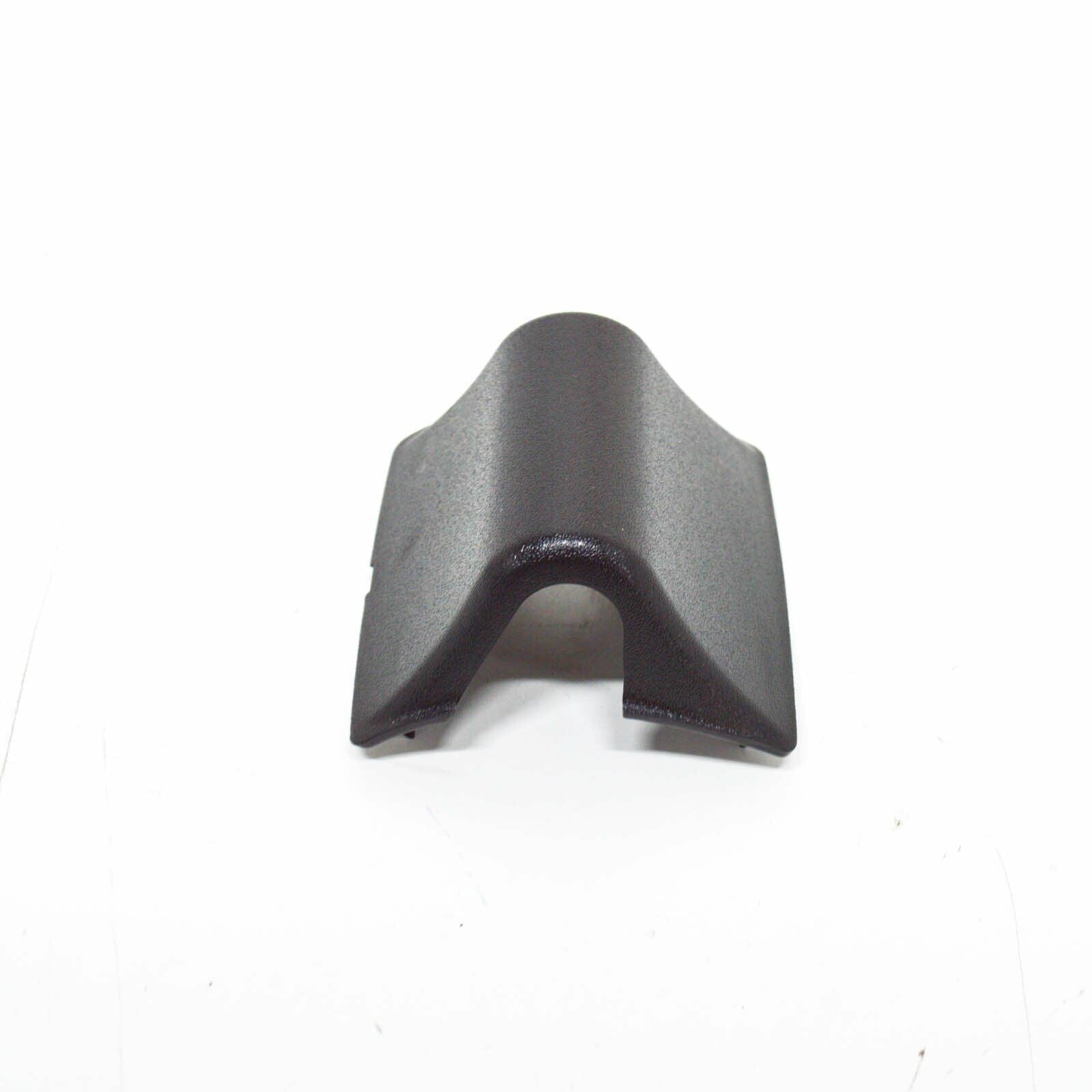 new mb sprinter 903 front left door mirror arm cap a0008110818 original