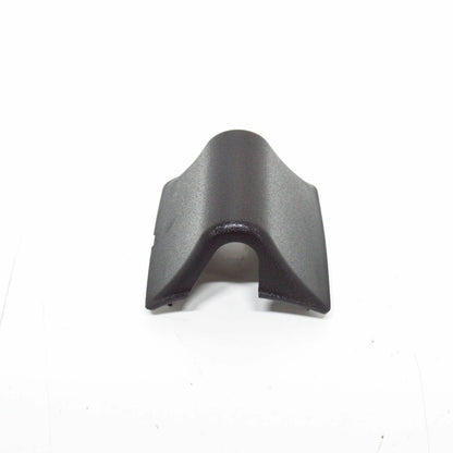 new mb sprinter 903 front left door mirror arm cap a0008110818 original