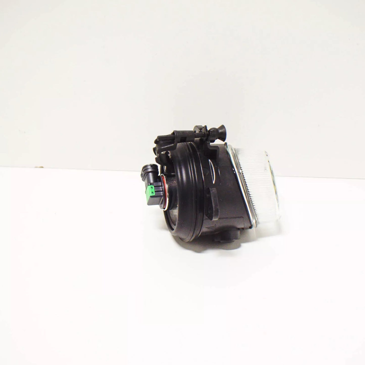 NEW MB E W212 FRONT LEFT FOG LIGHT A2128200956