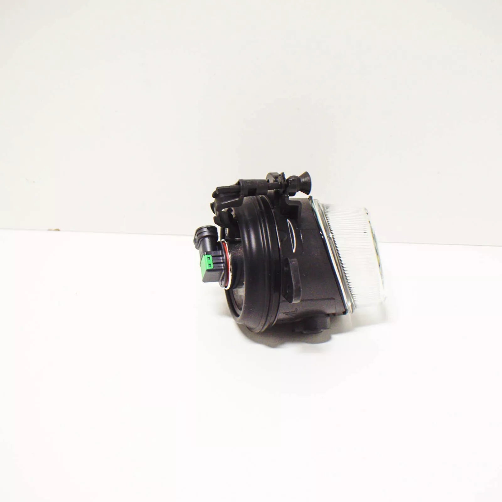 NEW MB E W212 FRONT LEFT FOG LIGHT A2128200956