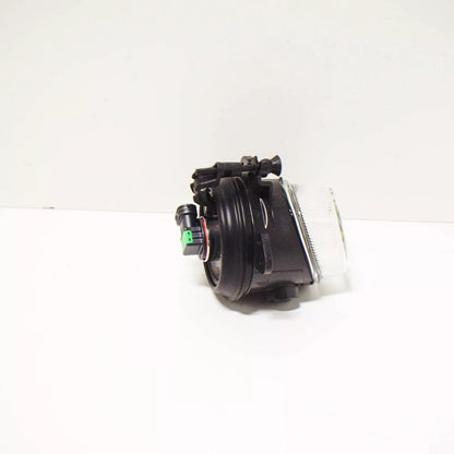 NEW MB E W212 FRONT LEFT FOG LIGHT A2128200956