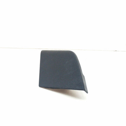 NEW AUDI Q5 80A REAR RIGHT INTERIOR LUGGAGE TRIM COVER 80A863488B4PK ORIGINAL