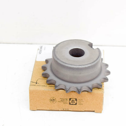 NEW AUDI Q7 4L ENGINE TIMING CHAIN SPROCKET 066109570 ORIGINAL