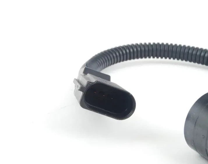 NEW AUDI A4 B7 DETONATION KNOCK SENSOR 079905377F