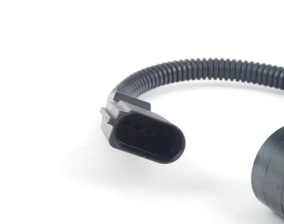 NEW AUDI A4 B7 DETONATION KNOCK SENSOR 079905377F