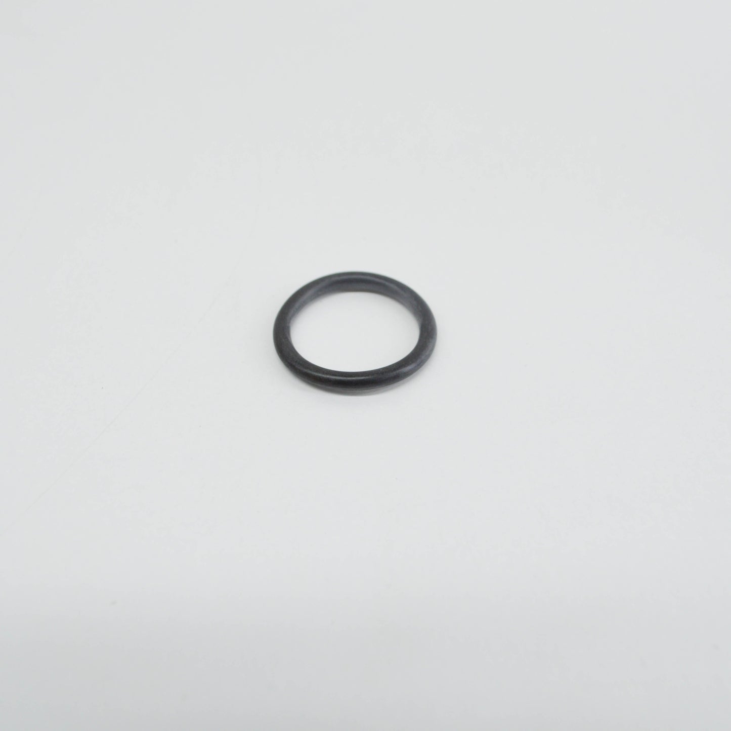 new bmw 4 coupe f32 intake heater element o-ring 7787197 13717787197 original