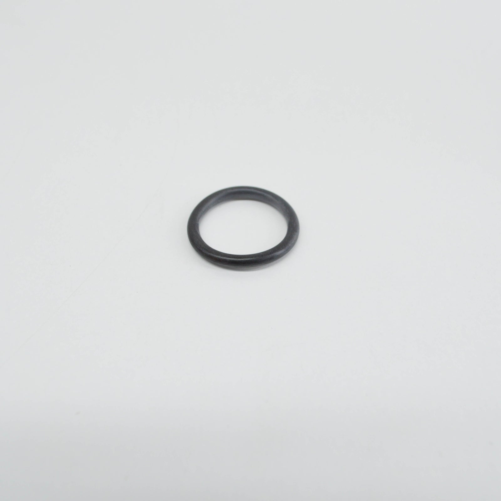 new bmw 4 coupe f32 intake heater element o-ring 7787197 13717787197 original