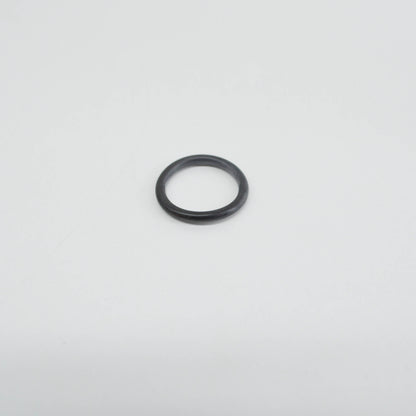 new bmw 4 coupe f32 intake heater element o-ring 7787197 13717787197 original
