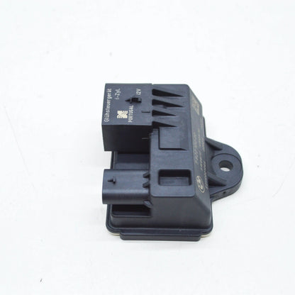 NEW BMW 3 F30 GLOW PLUG PREHEATING RELAY CONTROL UNIT 12217822100 ORIGINAL