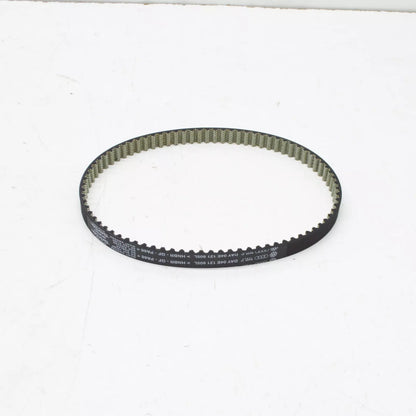NEW AUDI A3 8V COOLANT PUMP TOOTHED BELT 04E121605L ORIGINAL