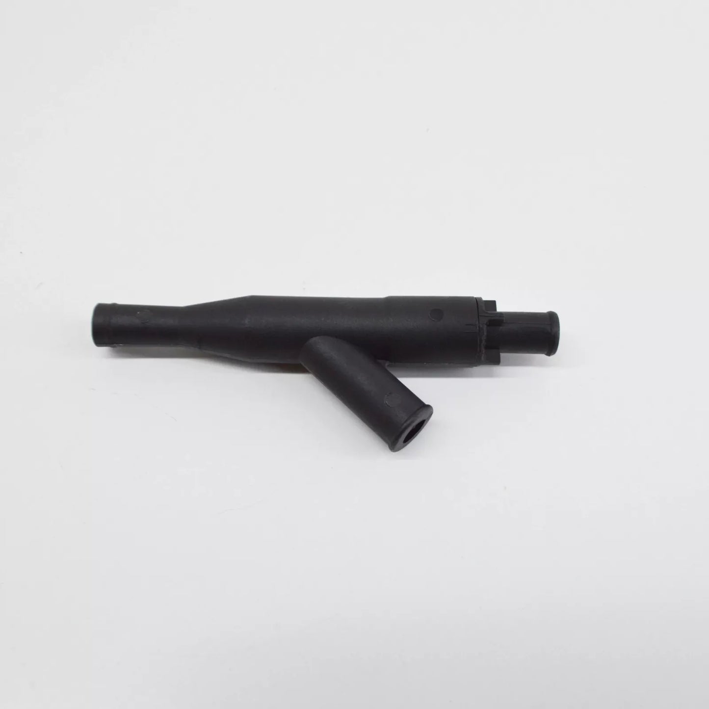 NEW BMW E21 E28 E30 E34 E38 E39 CABRIO COUPE AIR PUMP 1284269 11611284269