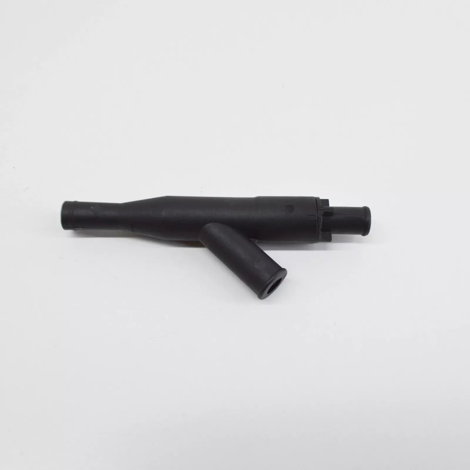 NEW BMW E21 E28 E30 E34 E38 E39 CABRIO COUPE AIR PUMP 1284269 11611284269