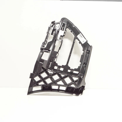 NEW VW GOLF MK7 FRONT BUMPER RIGHT SUPPORT BRACKET 5G0807724C ORIGINAL