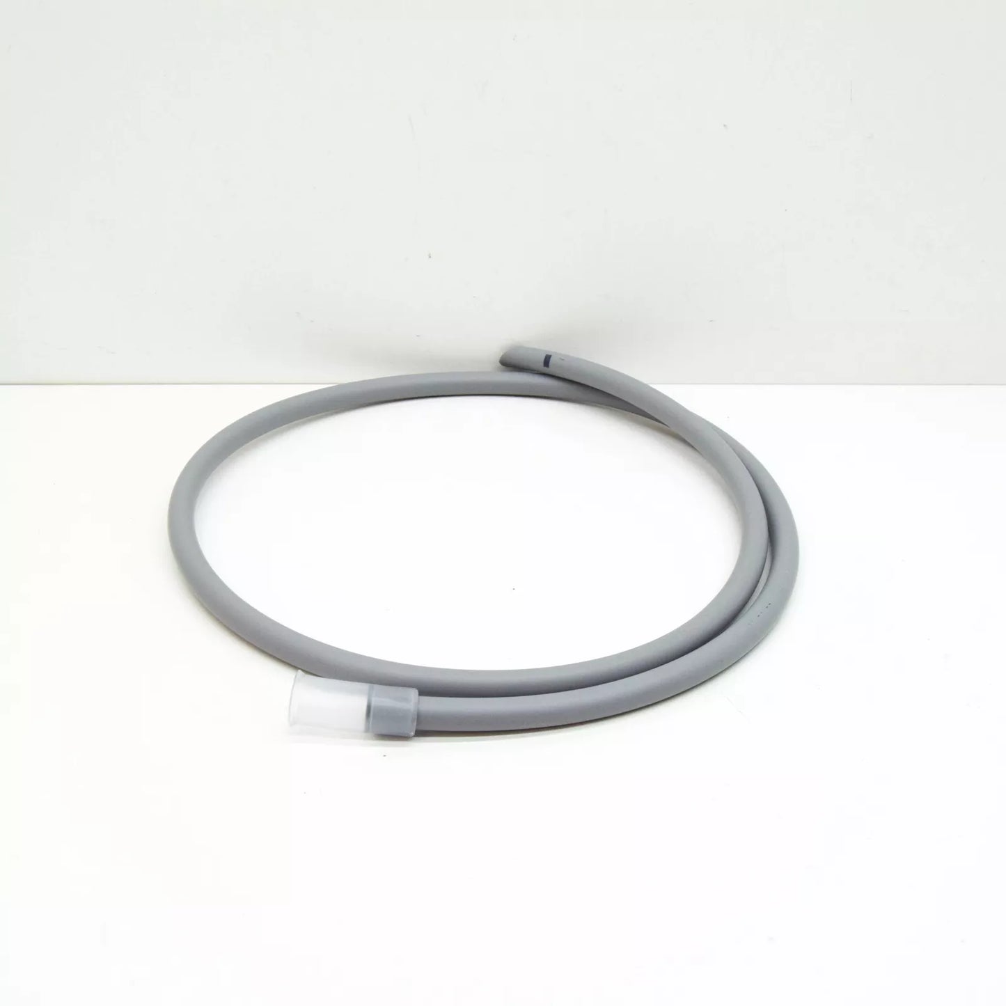 NEW VOLKSWAGEN FOX ROOF FRONT WATER DRAINAGE HOSE 6Q0877231 ORIGINAL