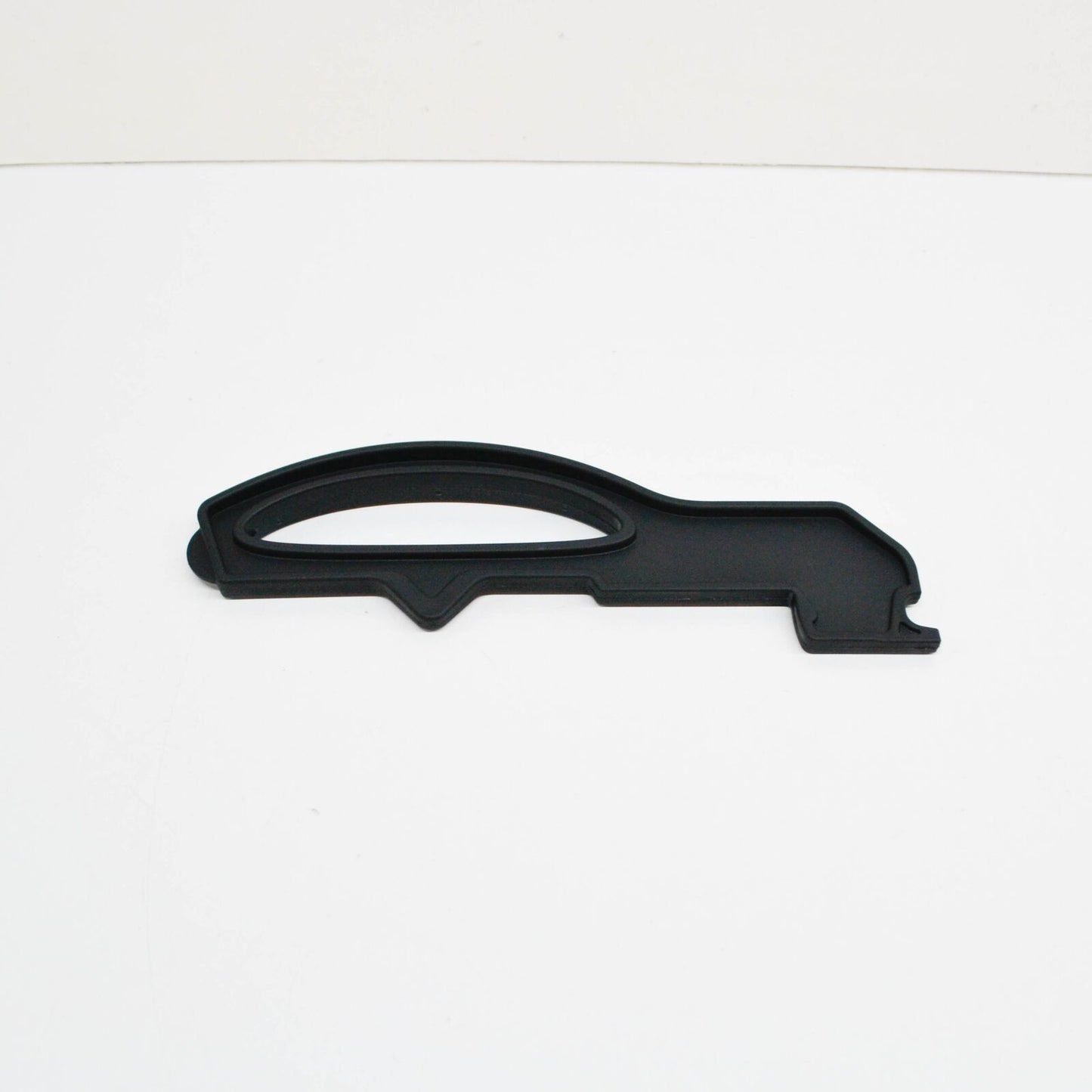 NEW MERCEDES-BENZ VITO W447 SEAT MOUNTING RAIL LEVER A63995900619B51 ORIGINAL