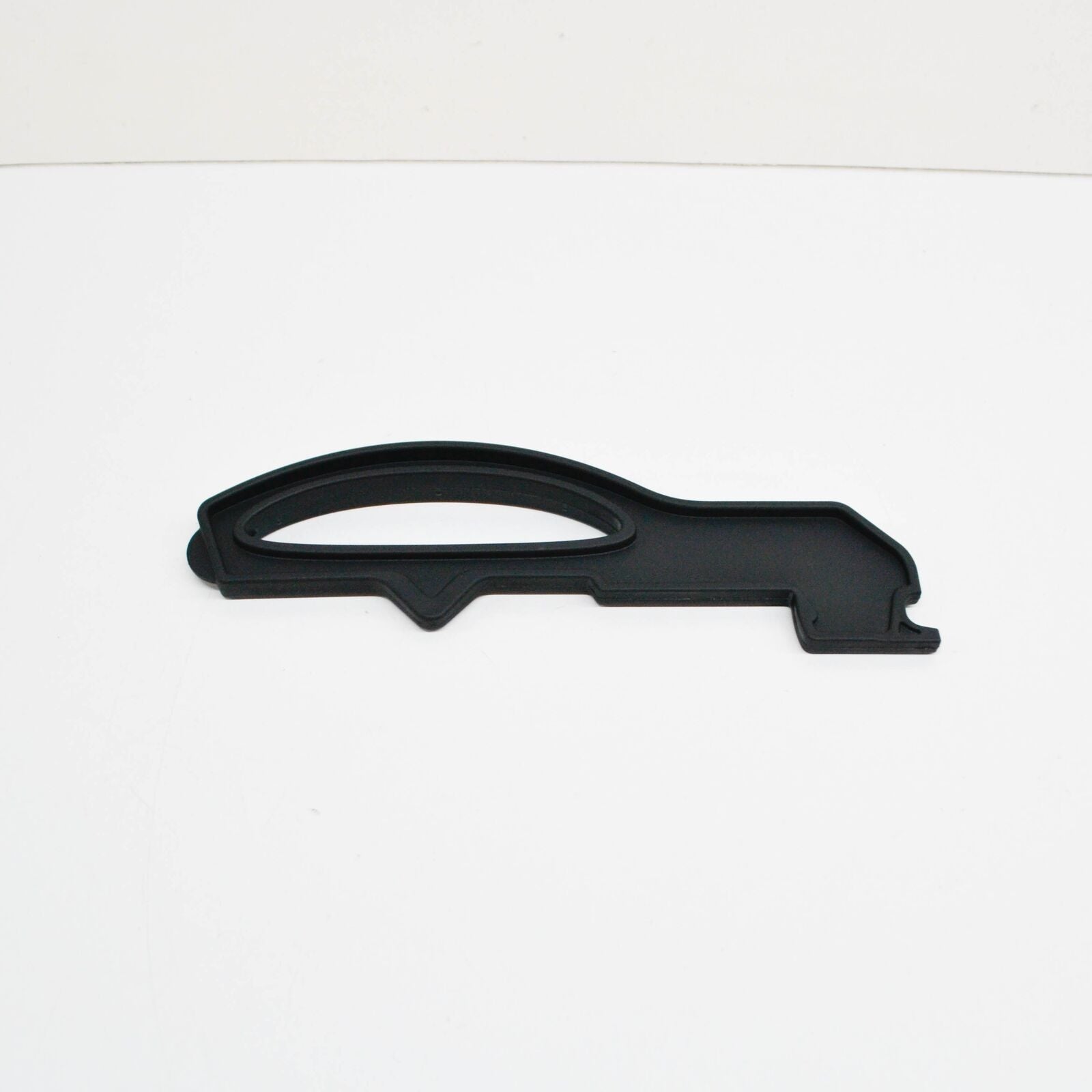 NEW MERCEDES-BENZ VITO W447 SEAT MOUNTING RAIL LEVER A63995900619B51 ORIGINAL