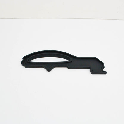 NEW MERCEDES-BENZ VITO W447 SEAT MOUNTING RAIL LEVER A63995900619B51 ORIGINAL