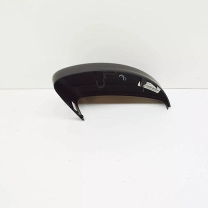 NEW VW TIGUAN ALLSPACE AD MK2 FRONT LEFT DOOR MIRROR CAP 5NM857537GRU