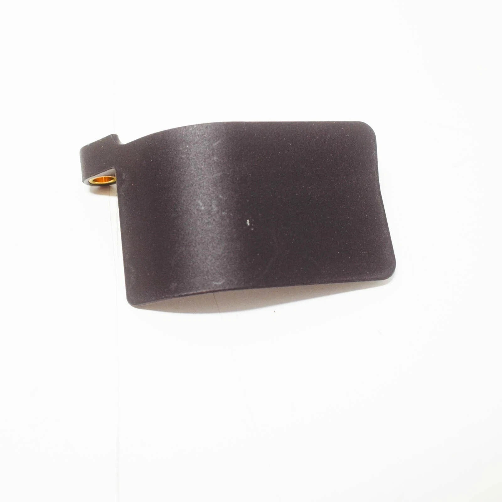 NEW VOLKSWAGEN TIGUAN 5N TOW HITCH COVER 5NA804647