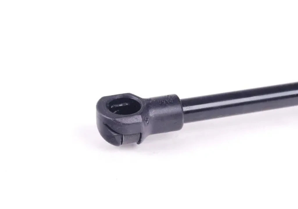 NEW BMW Z3 COUPE E36 REAR TAILGATE GAS STRUT 51248410755 8410755 ORIGINAL