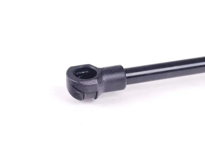 NEW BMW Z3 COUPE E36 REAR TAILGATE GAS STRUT 51248410755 8410755 ORIGINAL