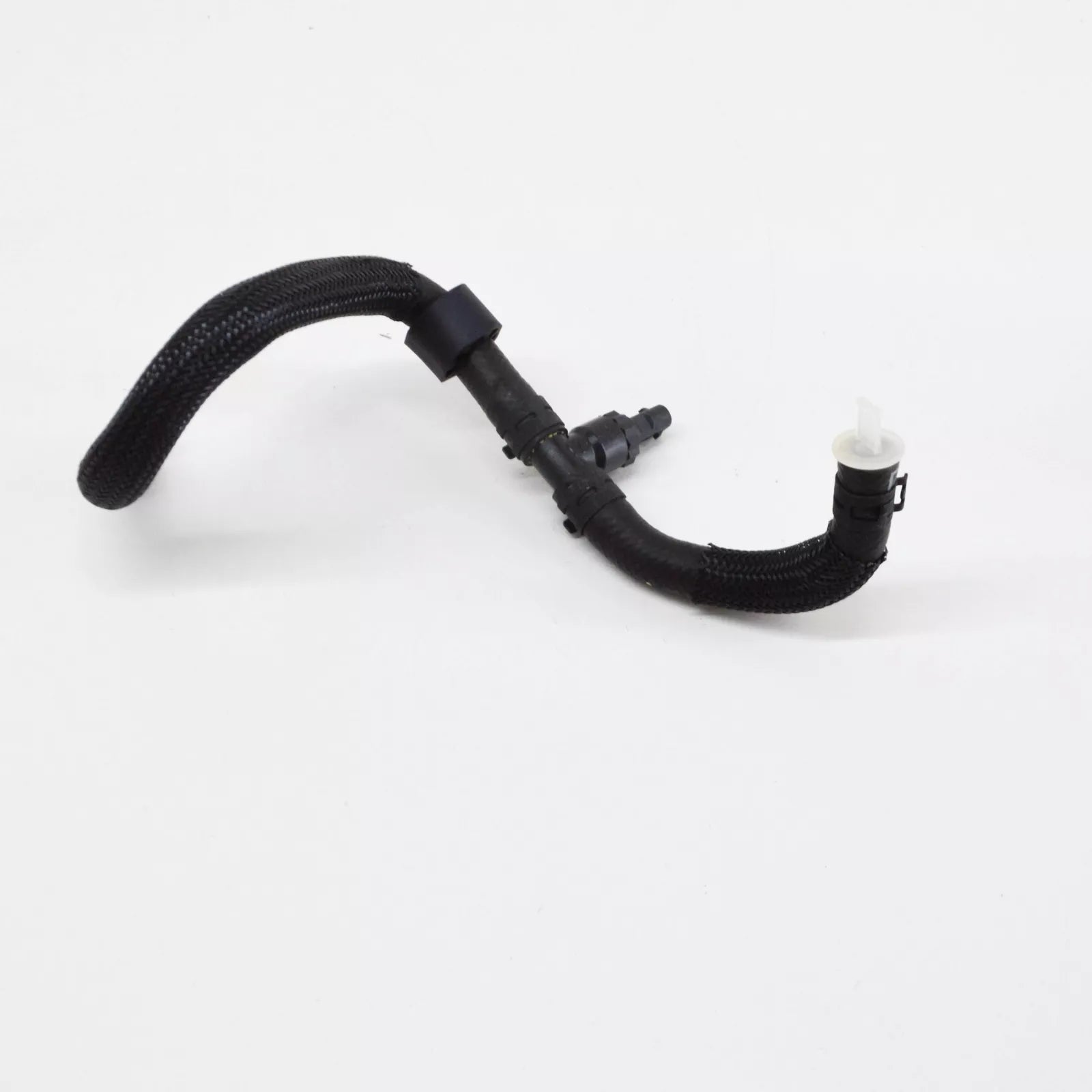 NEW VW SHARAN 7N FUEL HOSE 7N0130307G ORIGINAL