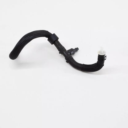 NEW VW SHARAN 7N FUEL HOSE 7N0130307G ORIGINAL