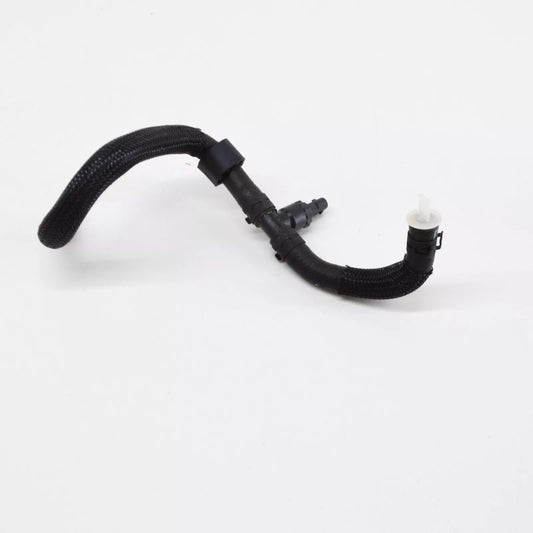 NEW VW SHARAN 7N FUEL HOSE 7N0130307G ORIGINAL