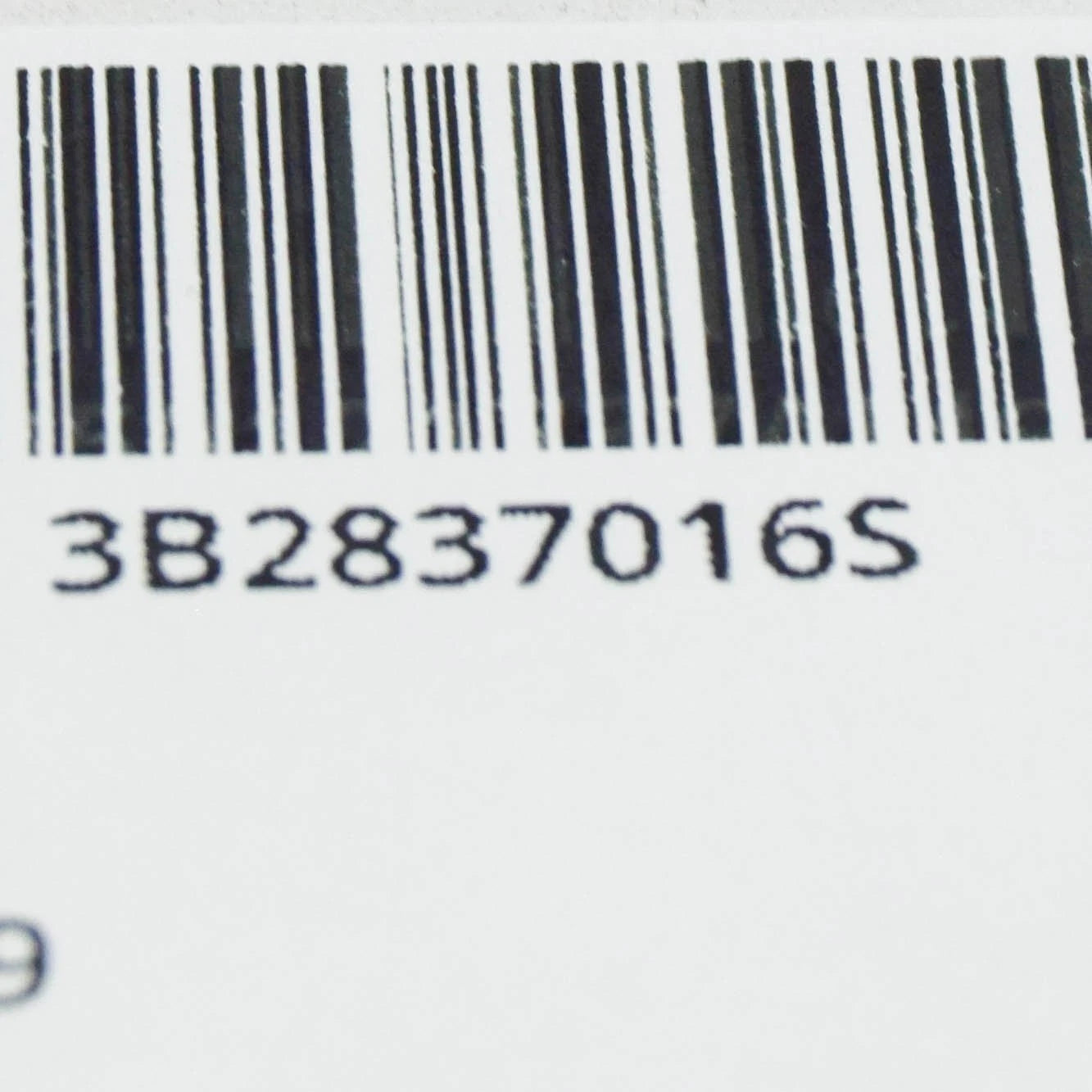 NEW VW TRANSPORTER VI T6 FRONT RIGHT DOOR LOCK RHD 3B2837016S ORIGINAL