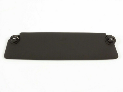 new audi r8 spyder 42 right side sun visor rhd 420857552d24a original