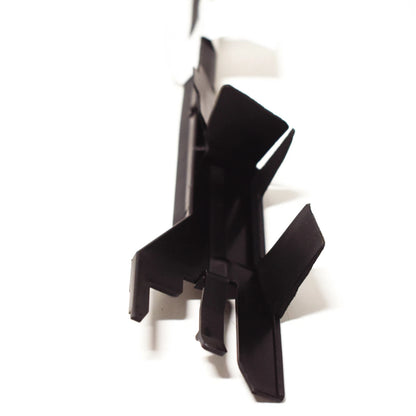 NEW VOLKSWAGEN GOLF MK7 RADIATOR RIGHT SEALING STRIP 5G0121332H ORIGINAL